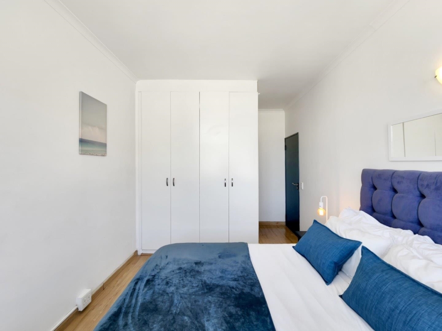 2 Bedroom Property for Sale in Cape Town City Centre Western Cape